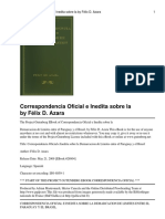 Correspondencia_Oficial_e_In.pdf