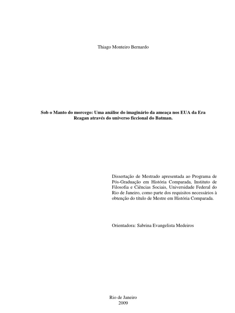 Nas Prateleiras: Lançamentos de HQs – Novembro (2021) | Bloggallerya, image size:768x1024