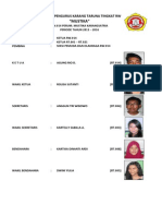 SUSUNAN PENGURUS KARANG TARUNA-1.xlsx