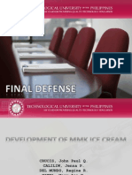Final Defense Powerpoint