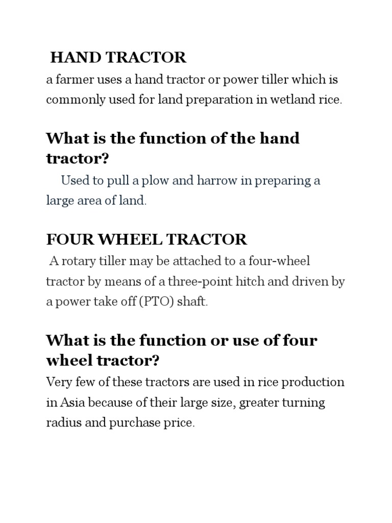 Definition and Its Uses | PDF | Technology & Engineering