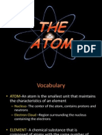 the-atom