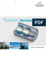 Joint Variseal PDF