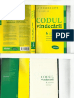 112453785 -Codul-Vindecarii