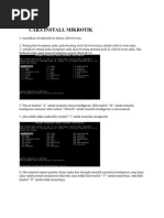 Download product keydocx by Fitra Cahyono SN149675128 doc pdf