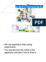 Laboratory Apparatus.ppt