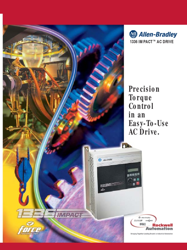 1336e-td001_-en-p | Fuse (Electrical) | Electrical Wiring