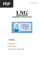 Download Tentang LNG by MAT JIBRUD SN14968016 doc pdf