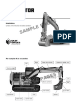 LG Exc Civexcavatorsamplepages