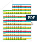 Uftelections2013PeterMod Raw Data