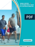 2012 09 27 Manual Actividad Fisica