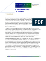 NeuroscienceAndLeadership.pdf
