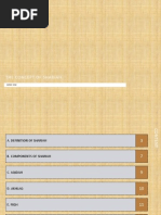 Download Concept of Shariah by AzizSafian SN149685017 doc pdf