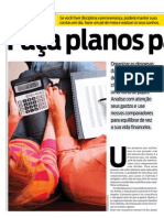 orcamento-domestico44.pdf