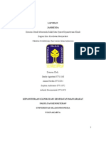 Download JAMKESDA by Sandy Agustian SN149689661 doc pdf