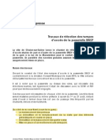 CPPasserelle.pdf
