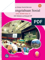 Download SD Kelas 6 - Ayo Belajar Sambil Bermain IPS by Priyo Sanyoto SN14969048 doc pdf