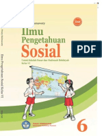 Download SD Kelas 6 - Ilmu Pengetahuan Sosial by Priyo Sanyoto SN14969116 doc pdf