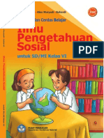 Download SD Kelas 6 - Terampil Dan Cerdas IPS by Priyo Sanyoto SN14969136 doc pdf