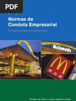 9497 SBC International PR-BR Final 061411