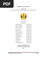 Download Makalah Hiperemesis Gravidarum Tutor 8 by meldaiska SN149692020 doc pdf