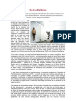 UnArcoIrisDentro PDF