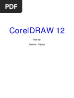 Download Manual de Coreldraw 12 by madenicola10 SN14969309 doc pdf