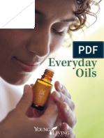 Young Living Lit Everyday Oils (1) WWW - Youngliving.org/940598