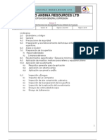 Especificacion General de Corrosion Alcance 1 Ajk