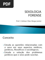 Aula Sexologia