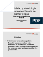 1 Empleabilidad Metodologia FBC S