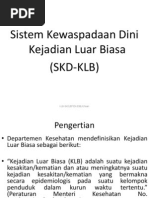 Makalah Khp Vitamin B