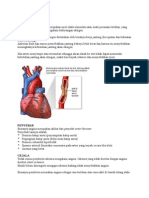 Angina Pektoris LBM 2