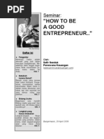 Download Makalah Banjarmasin by BEMFEUNLAM periode 2009-2010 SN14969980 doc pdf