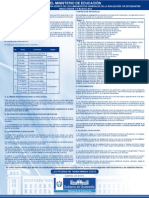 Examen Graduandas-2013.pdf