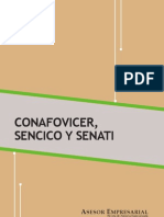 Guia Conafovicer - Sencico Senati013-1 PDF