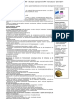 dipLG020 2 PDF