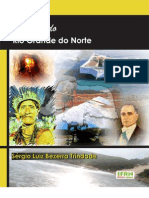 Historia Do Rio Grande Do Norte