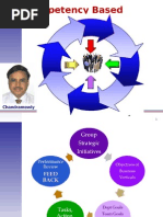 Download Competency Based Feedback System Workshop Slides- Chadramowly by Chandramowly SN14970489 doc pdf