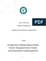 MBA1-ID 98733408-Tran Xuan Hieu-Full thesis.doc