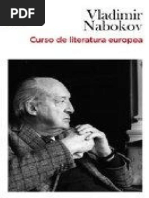 Nabokov, Vladimir - Curso de literatura europea.pdf