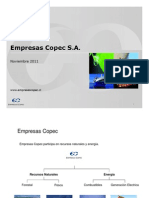 File 45 Presentacion Corporativa Ec Noviembre 2