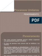 PROCESSOS+UNITÁRIOS+4_peneiramento_larissa