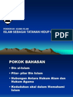 IslamHidup