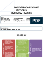 Journal Reading Radiology