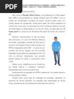 AULA_1_HISTÓRIA_SAÚDE_PÚBLICA_BRASIL