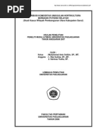 Download 3 Distribusi Komoditas Unggulan Hortikultura Berbasis Potensi Wilayah by genosaph SN14973055 doc pdf