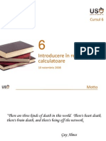 08_USO_curs_06.pdf