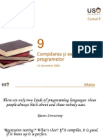 08_USO_curs_09.pdf