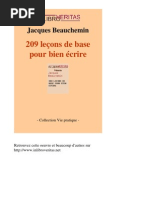 Download 209 difficults du franais by darouchka SN149731730 doc pdf